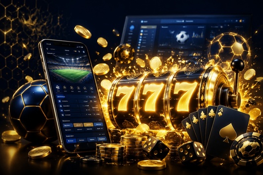 7777bt