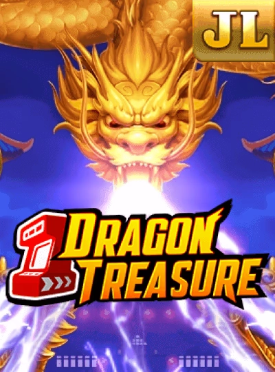7777bt