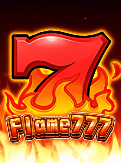 7777bt