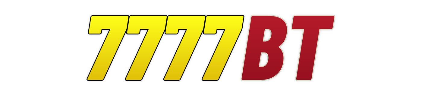 7777bt